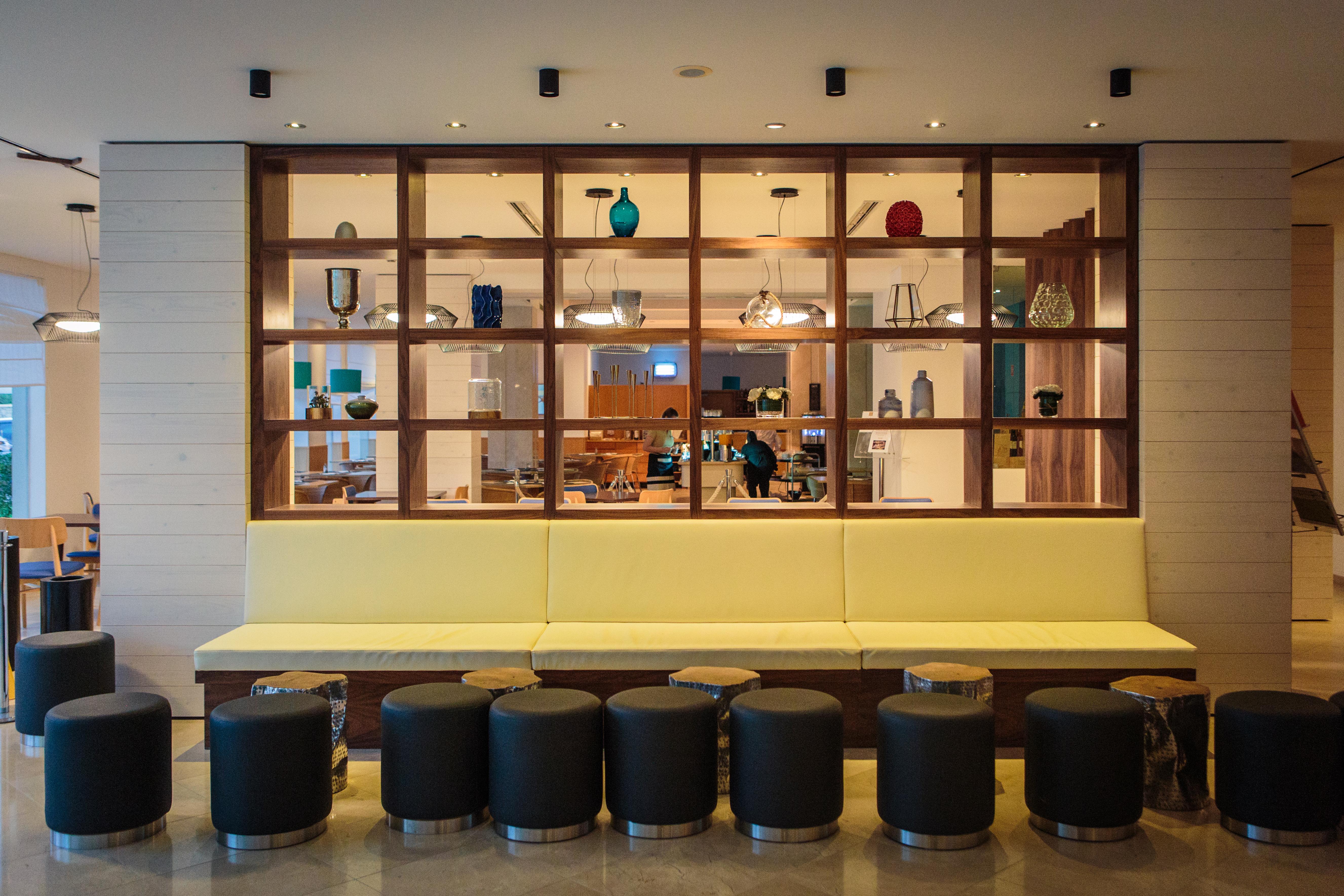 Ap Victoria Sport And Beach Hotel 阿尔布费拉 外观 照片
