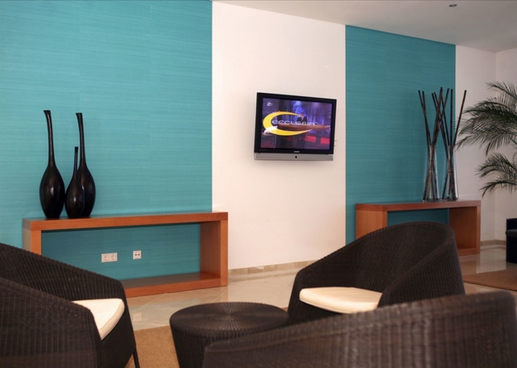 Ap Victoria Sport And Beach Hotel 阿尔布费拉 外观 照片